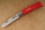 hz254143-opinel-taschenmesser-kindermesser-01-smal.jpg