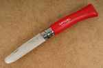 hz254143-opinel-taschenmesser-kindermesser-rot-01-smal.jpg