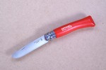 hz254143_01-opinel-kindermesser-rot-smal.jpg hz254143_01-opinel-kindermesser-rot-smal.jpg