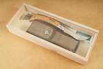 hz254148-opinel-pilzmesser-nr.-8-aus-eichenholz-etui-in-geschenkbox-01-smal.jpg hz254148-opinel-pilzmesser-nr.-8-aus-eichenholz-etui-in-geschenkbox-01-smal.jpg