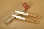 hz254149-2-stueck-opinel-fruehstuecksmesser-office-no.-112_01-smal.jpg