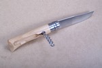 hz254154_opinel_nr_10_korkenzieher_01-smal.jpg