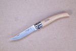 hz254166_01-opinel-messer-slim-line-no.-8-rostfrei-buchenholz-smal.jpg