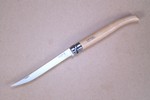 hz254168_01-opinel-messer-slim-line-no.-12-rostfrei-buchenholz-smal.jpg