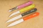 hz254176-opinel-kuechenmesserset-in-farbig-01-smal.jpg