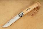 hz254194-opinel-taschenmesser-classic-no.-8-rostfrei-lederschnur-01-smal.jpg