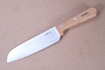 hz254202_01-opinel-santoku-classic-collection-smal.jpg hz254202_01-opinel-santoku-classic-collection-smal.jpg