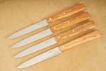 hz254224-opinel-messer-set-bon-appetit-esprit-sud-01-smal.jpg