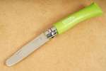 hz254231-opinel-taschenmesser-kindermesser-gruen-01-smal.jpg