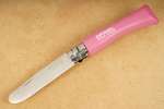 hz254232-opinel-taschenmesser-kindermesser-in-pink-01-smal.jpg