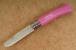 hz254232-opinel-taschenmesser-kindermesser-pink-01-smal.jpg