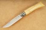 hz254235-opinel-taschenmesser-collection-nature-no.-7-motiv-sternen-01-smal.jpg hz254235-opinel-taschenmesser-collection-nature-no.-7-motiv-sternen-01-smal.jpg