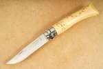 hz254237-opinel-taschenmesser-collection-nature-no.-7-motiv-mit-blaettern-01-smal.jpg hz254237-opinel-taschenmesser-collection-nature-no.-7-motiv-mit-blaettern-01-smal.jpg