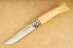 hz254238-opinel-taschenmesser-collection-nature-no.-7-motiv-mit-wellen-01-smal.jpg