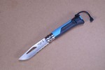 hz254268-opinel-messer-nr.-8-outdoor-in-grau-blau_01-smal.jpg