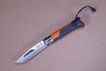 hz254269-opinel-messer-nr.-8-outdoor-in-orange_01-smal.jpg