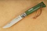 hz254296-opinel-taschenmesser-serie-08-colorama-earth-khaki-01-smal.jpg