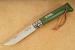 hz254296-opinel-taschenmesser-serie-08-colorama-earth-khaki-01-smal.jpg