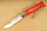 hz254298-opinel-taschenmesser-serie-08-colorama-earth-rot-01-smal.jpg