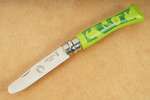 hz254303-opinel-kindermesser-schnitzmesser-mit-pferdemotiv-01-smal.jpg hz254303-opinel-kindermesser-schnitzmesser-mit-pferdemotiv-01-smal.jpg
