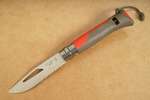 hz254310-opinel-taschenmesser-nr.-8-outdoor-01-smal.jpg