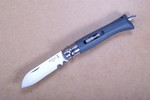 hz254327_opinel_messer_no_09_diy_01-smal.jpg