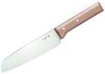 hz254332-opinel-parallele-santoku-01-smal.jpg