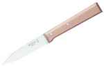 hz254339-opinel-parallele-kuechenmesser-01-smal.jpg