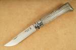 hz254355-opinel-taschenmesser-no.-8-rostfrei-mit-laminiertem-birkenholz-01-smal.jpg