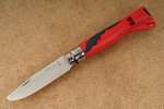 hz254367-opinel-no-07-kindermesser-outdoor-junior-rot-01-smal.jpg