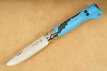 hz254368-opinel-kindertmesser-nr.-7-outdoor-junior-blau-01-smal.jpg