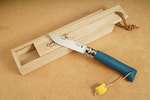 hz254411-opinel-taschenmesser-no.-8-rostfrei-spiegelpoliert-blauem-kalbslederueberzug-01-smal.jpg