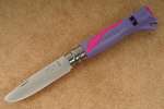 hz254448-opinel-no-07-kindermesser-01-smal.jpg