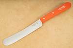 hz254471-opinel-fruehstuecksmesser-orange-01-smal.jpg