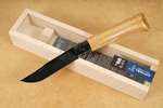 hz254475-opinel-taschenmesser-no.-8-black-oak-01-smal.jpg