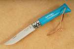 hz254478-opinel-taschenmesser-serie-06-colorama-art-deco-tuerkis-01-smal.jpg