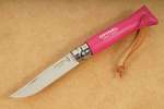 hz254479-opinel-taschenmesser-serie-06-colorama-art-deco-purpur-01-smal.jpg