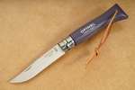 hz254482-opinel-taschenmesser-serie-06-colorama-art-deco-flieder-01-smal.jpg