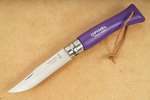 hz254484-opinel-taschenmesser-serie-07-colorama-sport-lila-01-smal.jpg