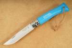 hz254485-opinel-taschenmesser-serie-07-colorama-sport-blau-01-smal.jpg