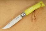 hz254486-opinel-taschenmesser-serie-07-colorama-sport-gruen-01-smal.jpg