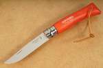 hz254487-opinel-taschenmesser-serie-07-colorama-sport-orange-01-smal.jpg