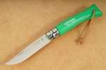 hz254488-opinel-taschenmesser-serie-07-colorama-sport-gruen-01-smal.jpg