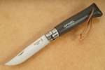 hz254490-opinel-taschenmesser-serie-08-colorama-earth-schwarz-01-smal.jpg