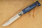 hz254491-opinel-taschenmesser-serie-08-colorama-earth-dunkelblau-01-smal.jpg