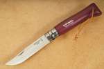 hz254492-opinel-taschenmesser-serie-08-colorama-earth-burgunder-01-smal.jpg