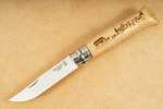 hz254513-opinel-taschenmesser-no.-8-animalia-wildschwein-01-smal.jpg