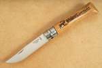 hz254514-opinel-taschenmesser-no.-8-animalia-hirsch-01-smal.jpg