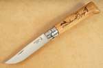 hz254515-opinel-taschenmesser-no.-8-animalia-hase-01-smal.jpg