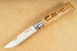 hz254516-opinel-taschenmesser-no.-8-animalia-fisch-01-smal.jpg